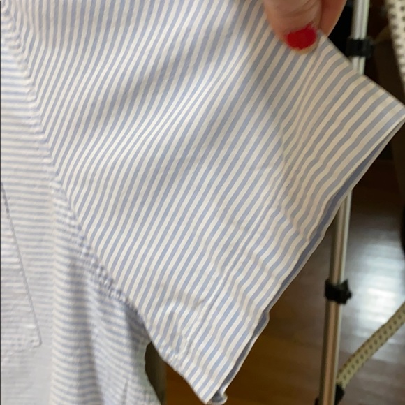 Button up shirt American Eagle - Picture 8 of 8